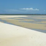 Pratagy Maceió