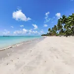 Pratagy Maceió
