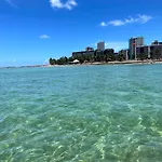 Pratagy Maceió