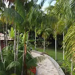 Pratagy Maceió