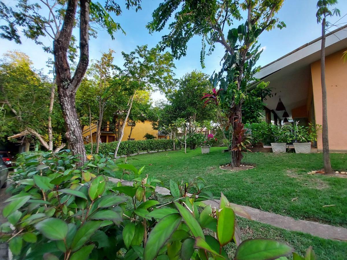 Apartamento Pratagy Maceió