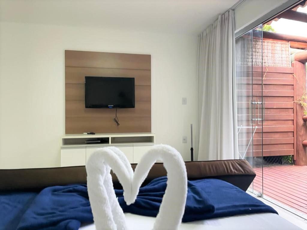 Pratagy Apartamento Maceió