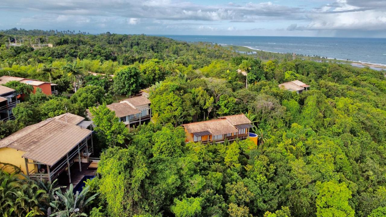 Pratagy Apartamento Maceió