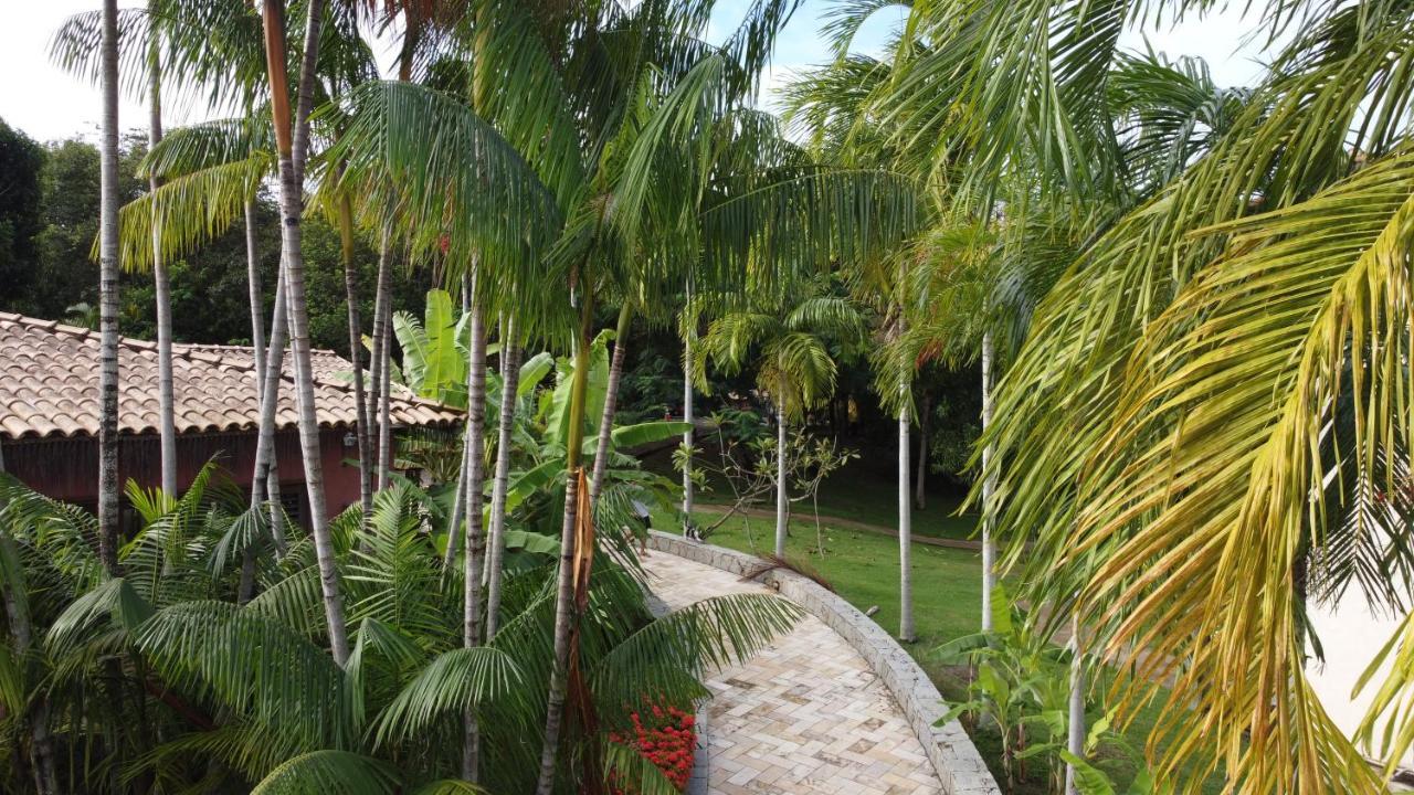 Pratagy Maceió