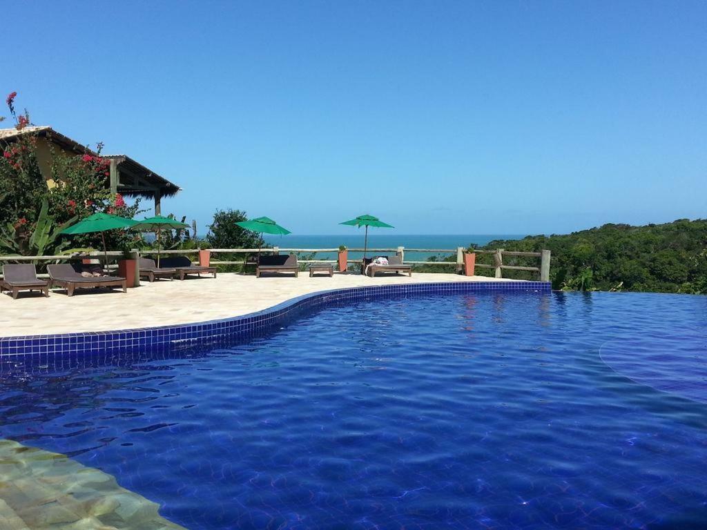 Apartamento Pratagy Maceió