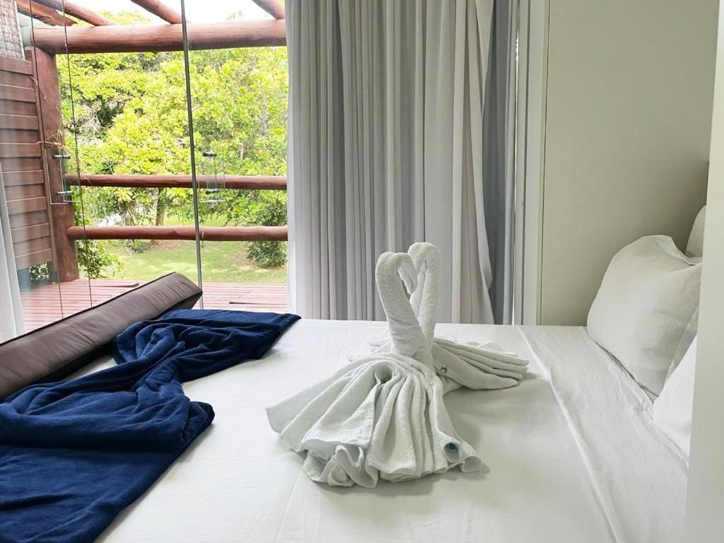 Apartamento Pratagy *