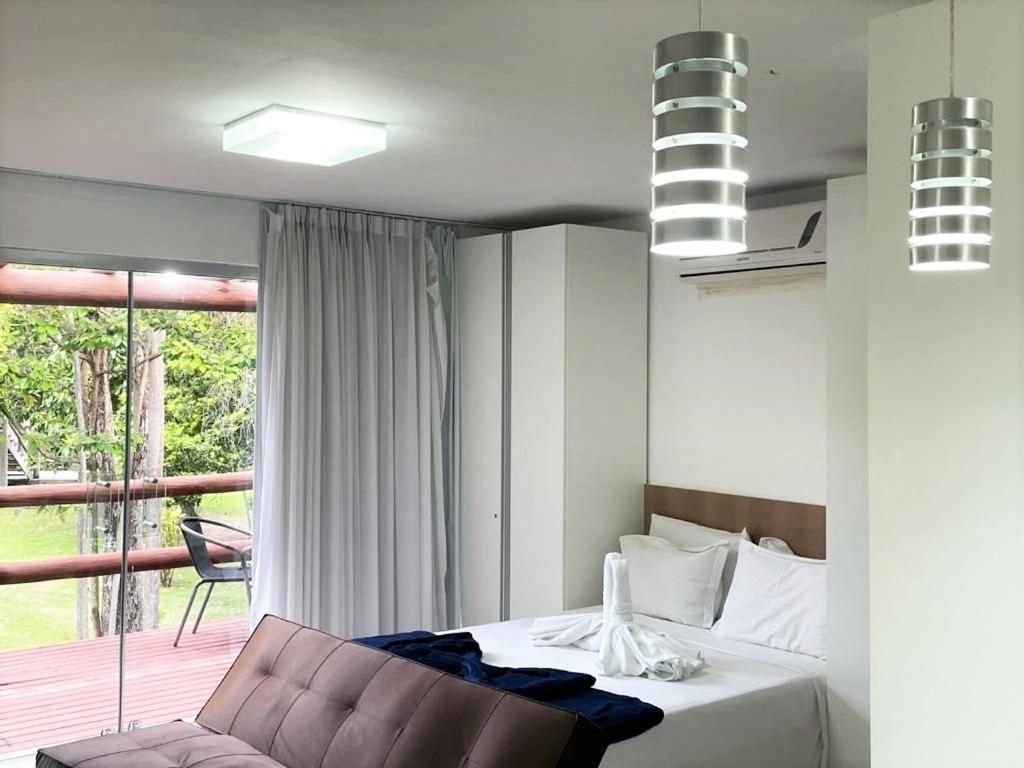 Apartamento Pratagy