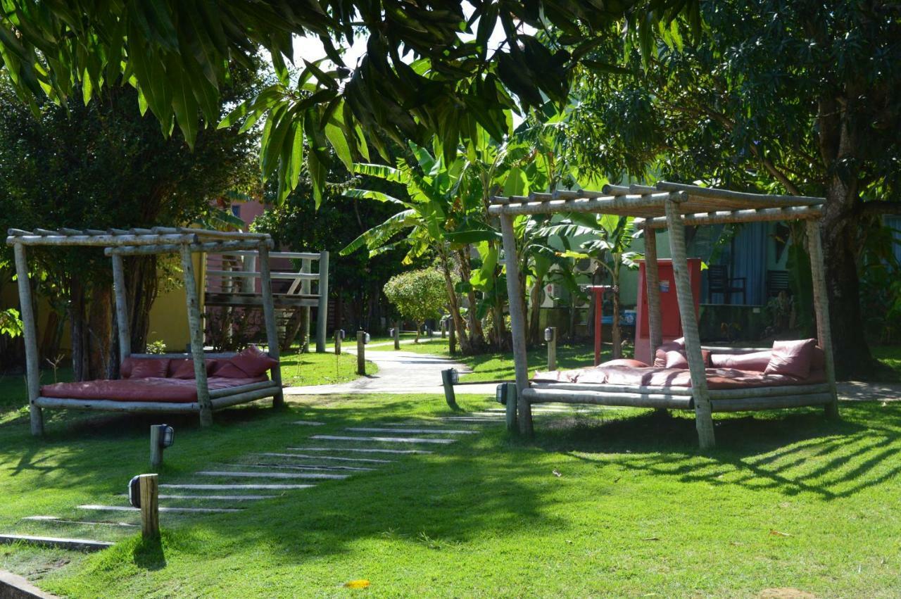 Apartamento Pratagy