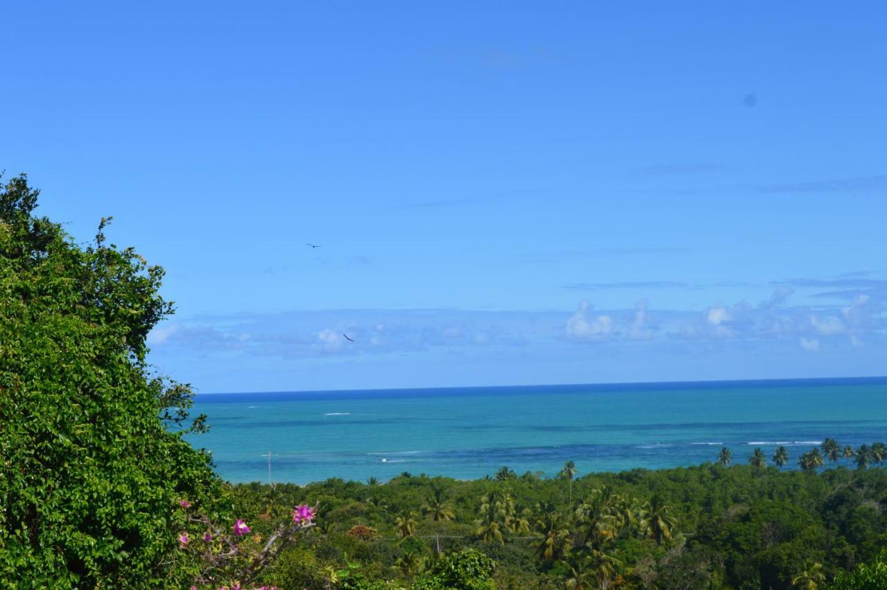 Pratagy * Maceió