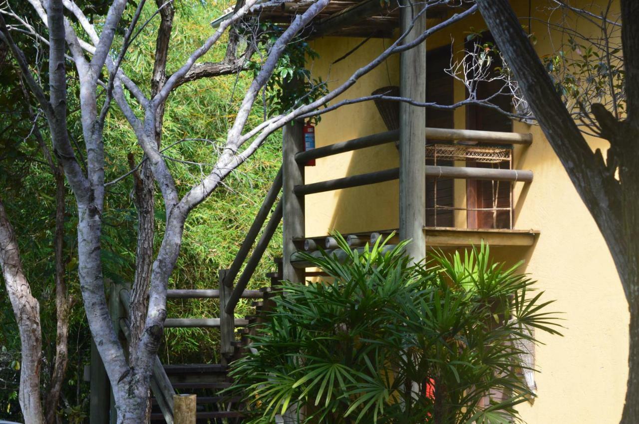 Apartamento Pratagy
