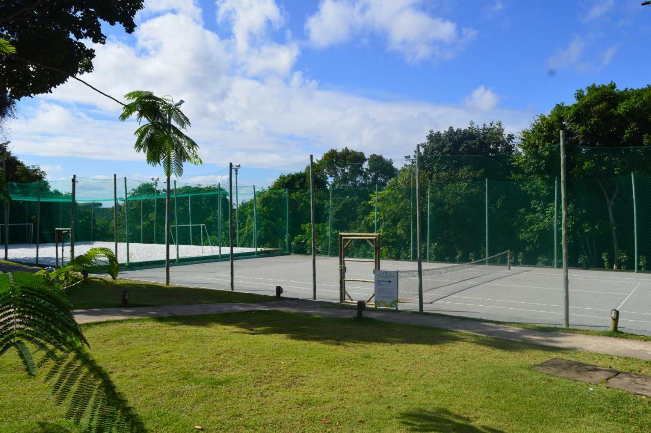 Apartamento Pratagy Maceió
